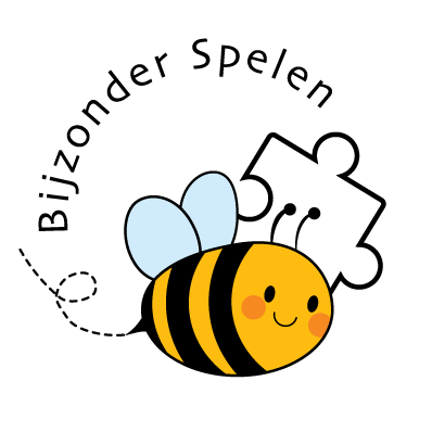 Bijzonder Spelen