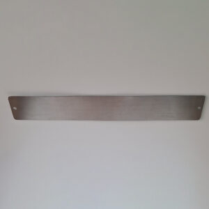Magneetstrip
