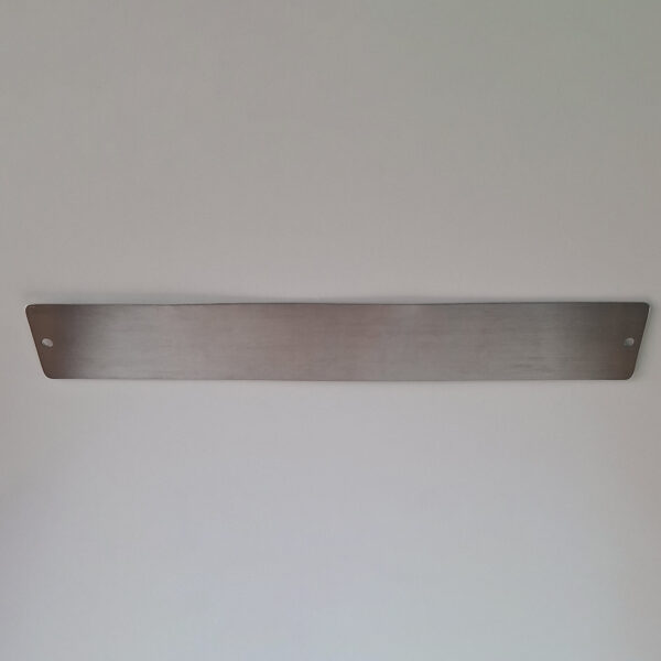 Magneetstrip