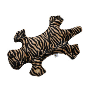 Verzwaringsknuffel
