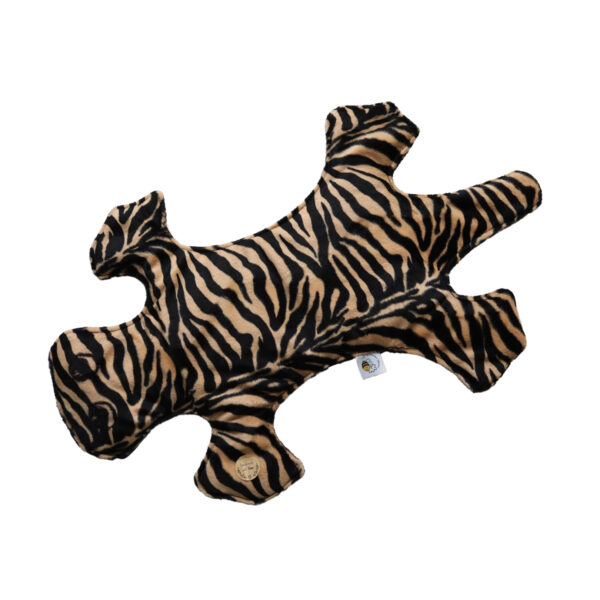 Verzwaringsknuffel