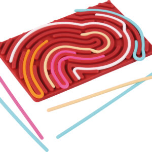 Senso board