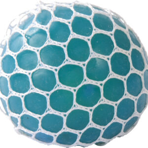 Fidget toy - netbal
