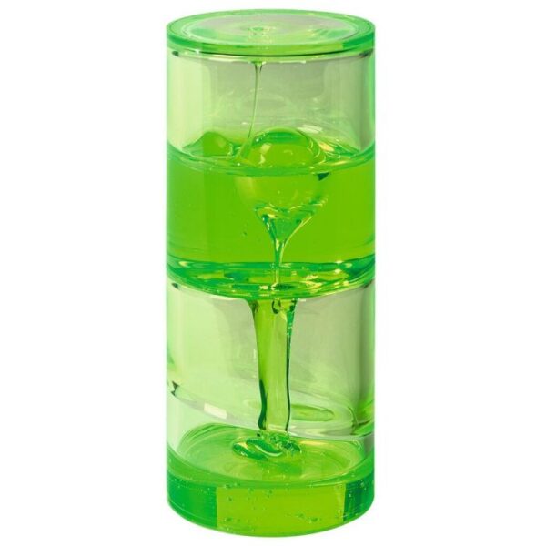 Rustgevende fidget toy - Afbeelding 2