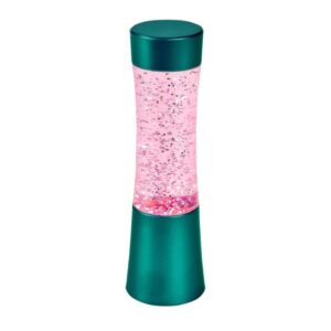 Kleine snoezellamp