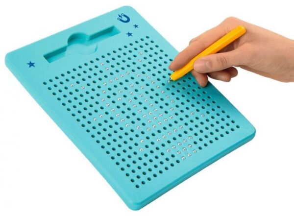 Magneetbord - Afbeelding 2